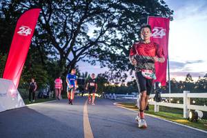 BIB: 
                            <button type="button" onclick="openModal(26541043)" class="btn btn-primary btn-sm float-right btn-popup" data-toggle="modal" data-target=".modal-high-quality">
                        <i class="fas fa-shopping-cart"></i> Add to Cart
                    </button>
                                            <button type="button" onclick="isThisMe(26541043, true)" class="btn btn-success btn-sm float-right btn-popup btn-isme hidden" data-toggle="tooltip" data-placement="bottom" title="นี่คือรูปของคุณใช่ไหม คลิกที่นี่เพื่อเอาเข้าอัลบั้ม">
                        <i class="fas fa-plus"></i> Add to album
                    </button>
                    <button type="button" onclick="isThisMe(26541043, false)" class="btn btn-warning btn-sm float-right btn-popup btn-isnotme hidden">
                        <i class="fas fa-ban"></i> Remove from album
                    </button>